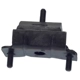 Purchase Top-Quality WESTAR INDUSTRIES - EM2950 - Automatic Support de transmission pa1