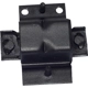 Purchase Top-Quality Transmission Mount by WESTAR INDUSTRIES - EM2954 pa2