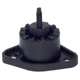 Purchase Top-Quality WESTAR INDUSTRIES - EM2957 - Automatic And Manual Transmission Mount pa1
