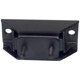 Purchase Top-Quality WESTAR INDUSTRIES - EM2970 - Automatic And Manual Transmission Mount pa1