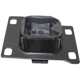 Purchase Top-Quality WESTAR INDUSTRIES - EM2986 - Transmission Mount pa3