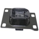 Purchase Top-Quality WESTAR INDUSTRIES - EM2986G - Automatic And Manual Transmission Mount pa1