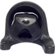 Purchase Top-Quality Transmission Mount by WESTAR INDUSTRIES - EM3013 pa2