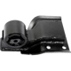 Purchase Top-Quality Transmission Mount by WESTAR INDUSTRIES - EM3016 pa2