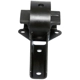 Purchase Top-Quality WESTAR INDUSTRIES - EM3018 - Automatic Transmission Mount pa1