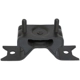 Purchase Top-Quality WESTAR INDUSTRIES - EM3062 - Automatic Transmission Mount pa1
