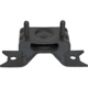 Purchase Top-Quality WESTAR INDUSTRIES - EM3062 - Automatic Transmission Mount pa2