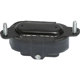 Purchase Top-Quality WESTAR INDUSTRIES - EM3112 - Automatic Transmission Mount pa2