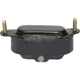 Purchase Top-Quality Transmission Mount by WESTAR INDUSTRIES - EM3135 pa2