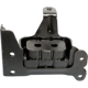 Purchase Top-Quality Transmission Mount by WESTAR INDUSTRIES - EM3179 pa2