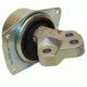 Purchase Top-Quality WESTAR INDUSTRIES - EM3201 - Automatic Support de transmission pa1