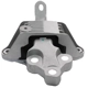 Purchase Top-Quality WESTAR INDUSTRIES - EM4053 - Manual Transmission Mount pa1