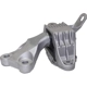 Purchase Top-Quality WESTAR INDUSTRIES - EM4054 - Automatic and Manual Transmission Mount pa2