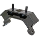 Purchase Top-Quality Transmission Mount by WESTAR INDUSTRIES - EM4095 pa2