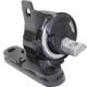 Purchase Top-Quality WESTAR INDUSTRIES - EM4107 - Automatic Transmission Mount pa3
