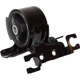 Purchase Top-Quality Transmission Mount by WESTAR INDUSTRIES - EM4117 pa2