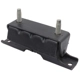 Purchase Top-Quality WESTAR INDUSTRIES - EM4156 - Automatic Transmission Mount pa1