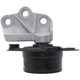 Purchase Top-Quality WESTAR INDUSTRIES - EM4158 - Automatic Transmission Mount pa1