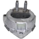 Purchase Top-Quality WESTAR INDUSTRIES - EM4172 - Automatic Transmission Mount pa1