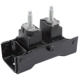 Purchase Top-Quality WESTAR INDUSTRIES - EM4177 - Automatic Support de transmission pa1