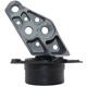 Purchase Top-Quality WESTAR INDUSTRIES - EM4180 - Automatic Transmission Mount pa1