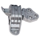 Purchase Top-Quality WESTAR INDUSTRIES - EM4188 - Automatic Support de transmission pa1