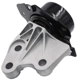 Purchase Top-Quality WESTAR INDUSTRIES - EM4192 - Automatic Transmission Mount pa1