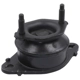 Purchase Top-Quality WESTAR INDUSTRIES - EM4211 - Automatic Transmission Mount pa1