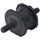 Purchase Top-Quality WESTAR INDUSTRIES - EM4224 - Automatic And Manual Transmission Mount pa1