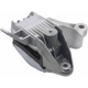 Purchase Top-Quality Transmission Mount by WESTAR INDUSTRIES - EM4234 pa1
