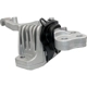 Purchase Top-Quality Transmission Mount by WESTAR INDUSTRIES - EM4266 pa1