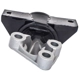 Purchase Top-Quality WESTAR INDUSTRIES - EM4293 - Automatic Transmission Mount pa1