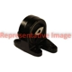 Purchase Top-Quality Transmission Mount by WESTAR INDUSTRIES - EM4314 pa1