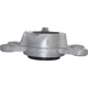 Purchase Top-Quality Transmission Mount by WESTAR INDUSTRIES - EM4314 pa2
