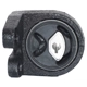 Purchase Top-Quality WESTAR INDUSTRIES - EM4319 - Automatic Transmission Mount pa1