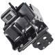 Purchase Top-Quality WESTAR INDUSTRIES - EM4390 - Automatic Transmission Mount pa1