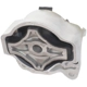 Purchase Top-Quality WESTAR INDUSTRIES - EM4407 - Transmission Mount pa1