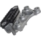 Purchase Top-Quality Transmission Mount by WESTAR INDUSTRIES - EM4437 pa1