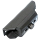 Purchase Top-Quality WESTAR INDUSTRIES - EM5000 - Automatic Transmission Mount pa1