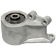 Purchase Top-Quality WESTAR INDUSTRIES - EM5213 - Automatic Transmission Mount pa1
