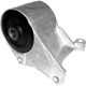 Purchase Top-Quality WESTAR INDUSTRIES - EM5213 - Automatic Transmission Mount pa2