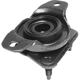 Purchase Top-Quality Transmission Mount by WESTAR INDUSTRIES - EM5407 pa2