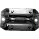 Purchase Top-Quality Transmission Mount by WESTAR INDUSTRIES - EM5428 pa2