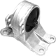 Purchase Top-Quality Transmission Mount by WESTAR INDUSTRIES - EM5452 pa2