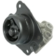Purchase Top-Quality WESTAR INDUSTRIES - EM5475 - Automatic Transmission Mount pa1