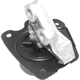 Purchase Top-Quality WESTAR INDUSTRIES - EM5475 - Automatic Transmission Mount pa2