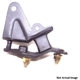 Purchase Top-Quality WESTAR INDUSTRIES - EM5479 - Transmission Mount pa1
