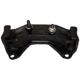Purchase Top-Quality WESTAR INDUSTRIES - EM5515 - Transmission Mount pa2