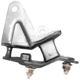 Purchase Top-Quality WESTAR INDUSTRIES - EM5515 - Transmission Mount pa3