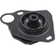 Purchase Top-Quality Transmission Mount by WESTAR INDUSTRIES - EM5647 pa2